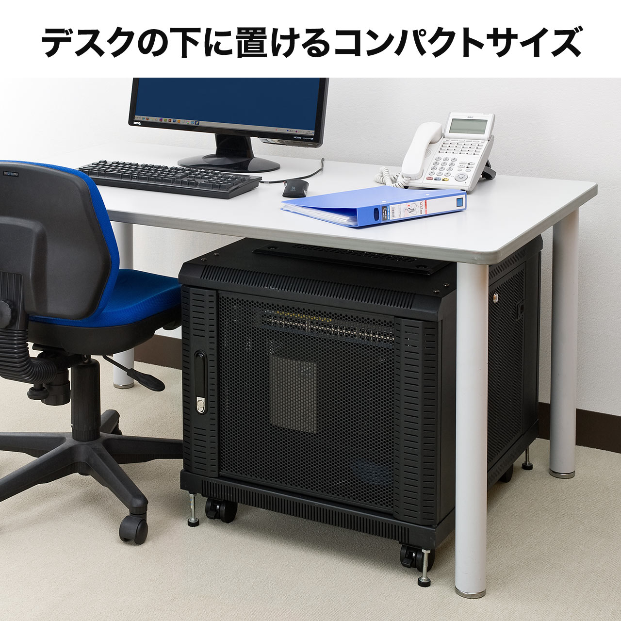 その他 sanwa sanwa (三和電気計器) アナログマルチテスタ 多機能型 CX-506a