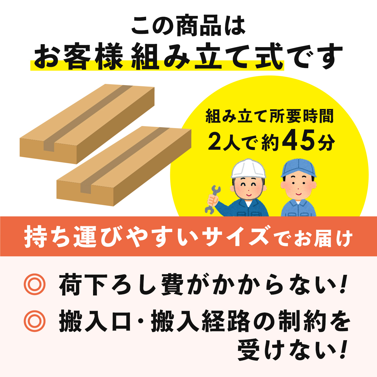 ネットワーク機器収納ラック サーバーラック タワー型 据え置き型