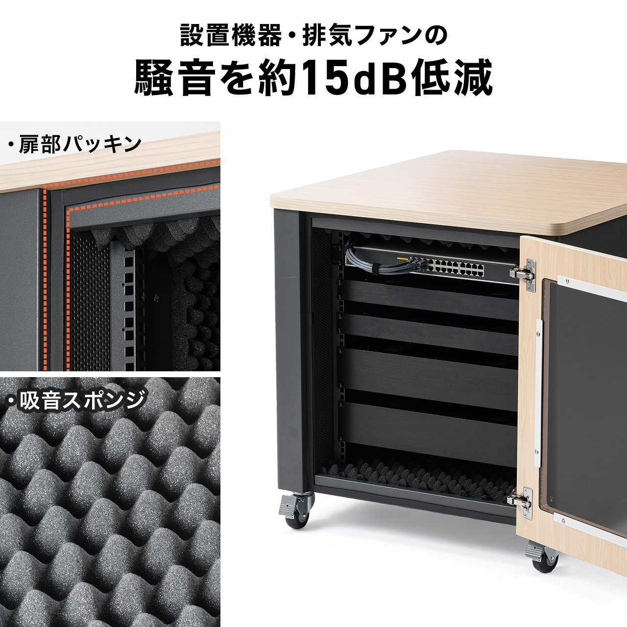 ラック付き　EUROPOWER Multicom Ultragraph FBQ 楽天市場】プリンターラック レンジ下 収納 イージーラック 中型 60cm