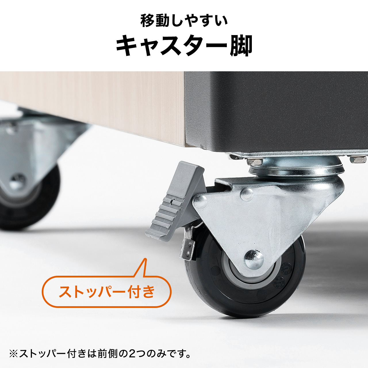 SANWA SUPPLY 防音ラック 騒音低減ラック 19インチ 12U 小型