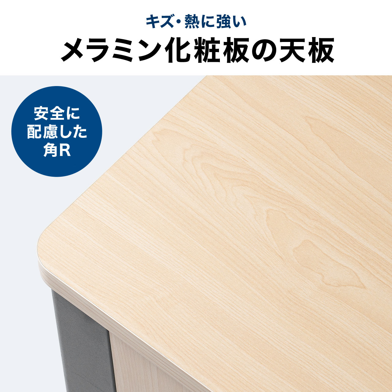 防音ラック 騒音低減ラック 19インチ 24U 中型 AVシステム 音響機器 奥行78.2cm 高さ126cm サンワサプライ製 100-SV036の画像