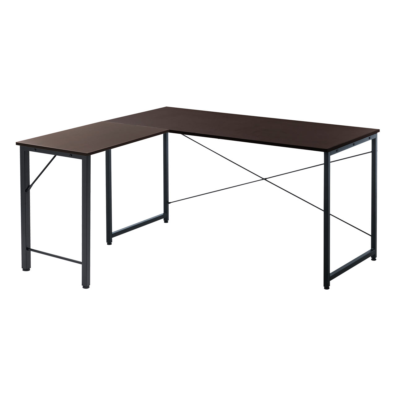 サンワダイレクト - 幅140-159cm｜Yahoo!ショッピング