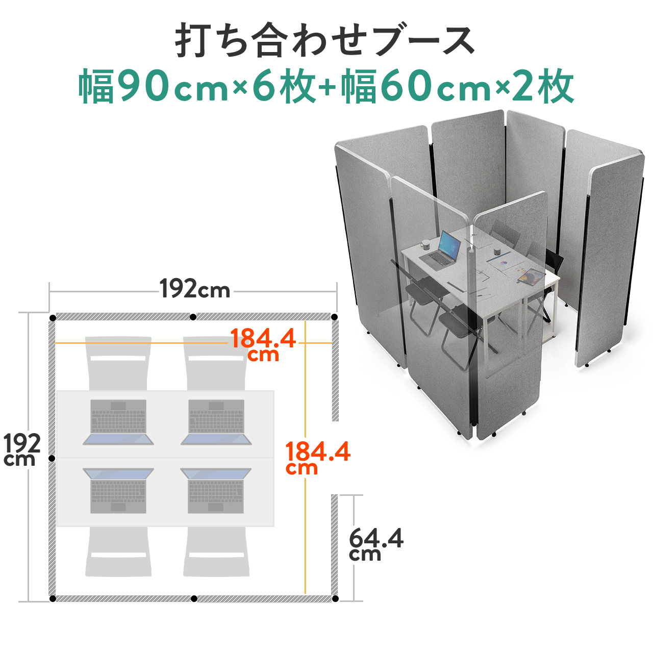 ヤマハsvhoハル形状用 同ハル貼可能ピンクグラデーションおまけ