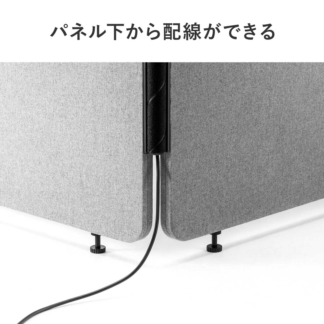 ヤマハsvhoハル形状用 同ハル貼可能ピンクグラデーションおまけ