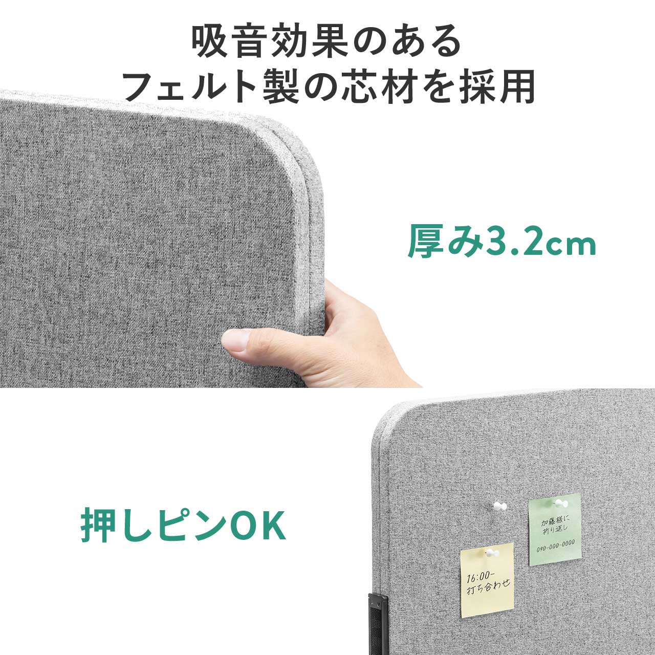 ヤマハsvhoハル形状用 同ハル貼可能ピンクグラデーションおまけ