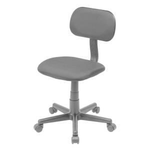 オフィスチェア パソコンチェア 学習椅子 事務椅子 ワークチェア デスクチェア 椅子 チェア コンパ...