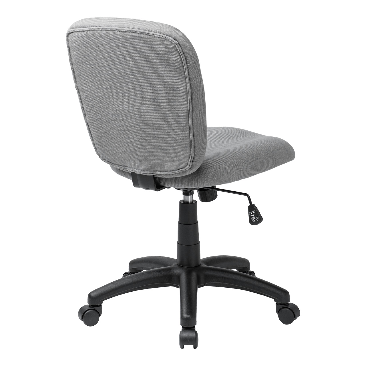 SANWA SUPPLY（サンワサプライ） オフィスチェア パソコンチェア 学習