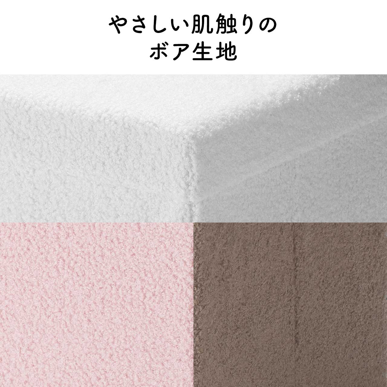 スツール 収納 ボックス 椅子 チェア ソファ...の詳細画像2