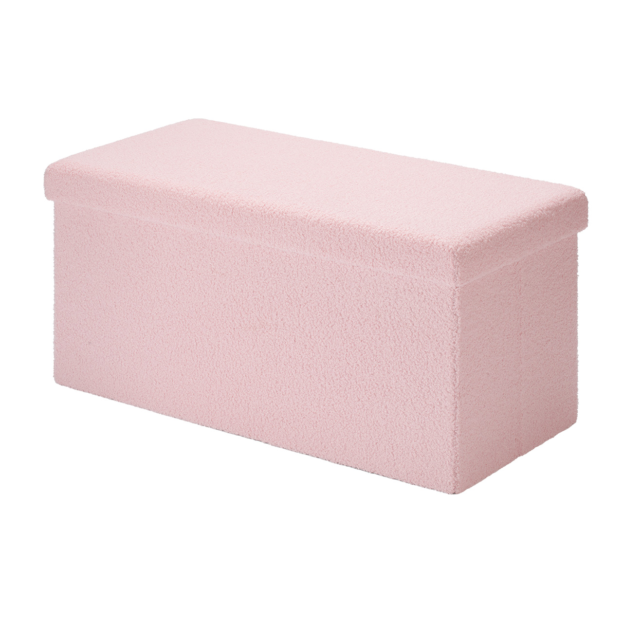 SANWA SUPPLY（サンワサプライ） スツール 収納 ボックス 椅子 チェア