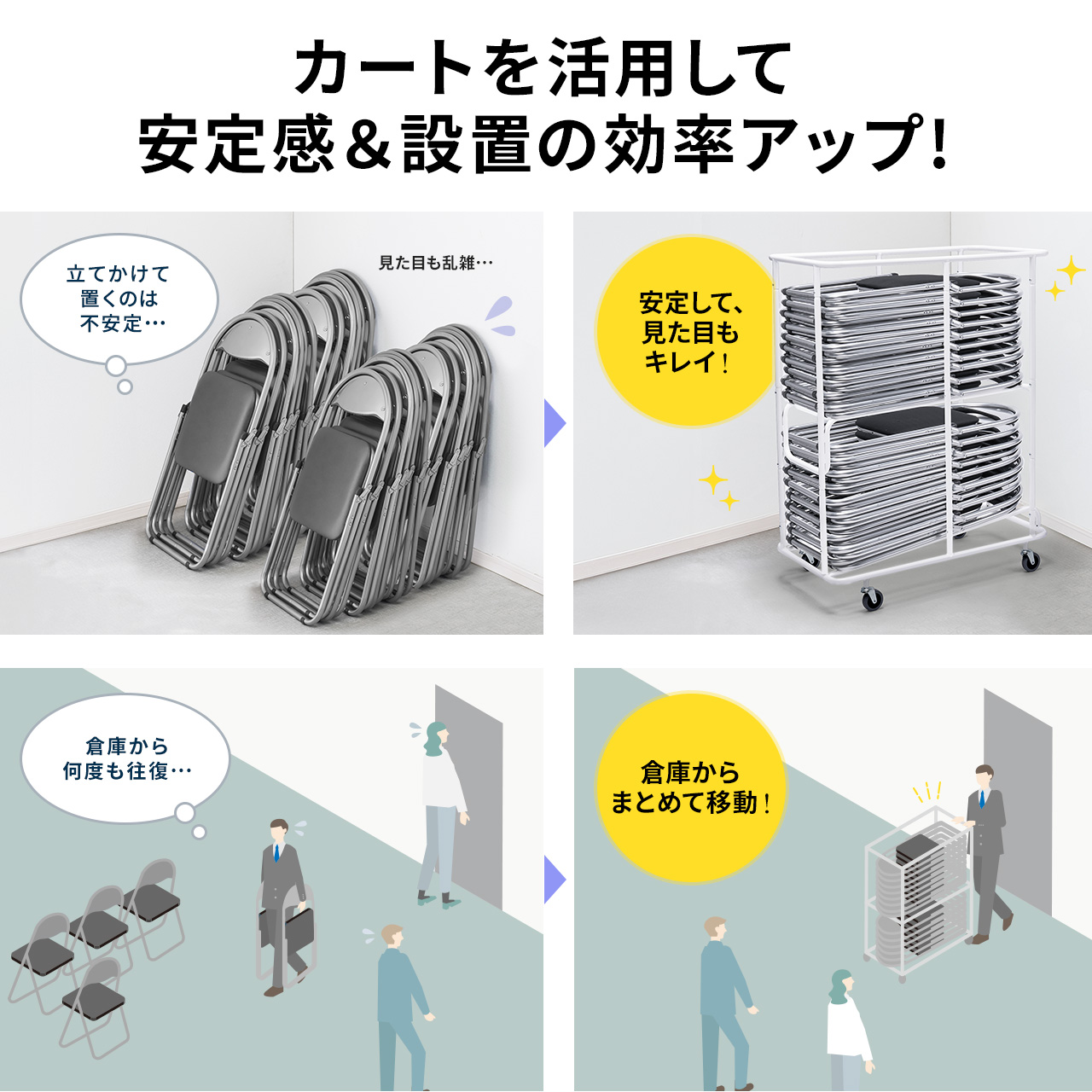 売却済⭐︎カープ椅子　収納　 車椅子収納クレーン】トヨタ VOXY（90系） - 有限会社夢工場