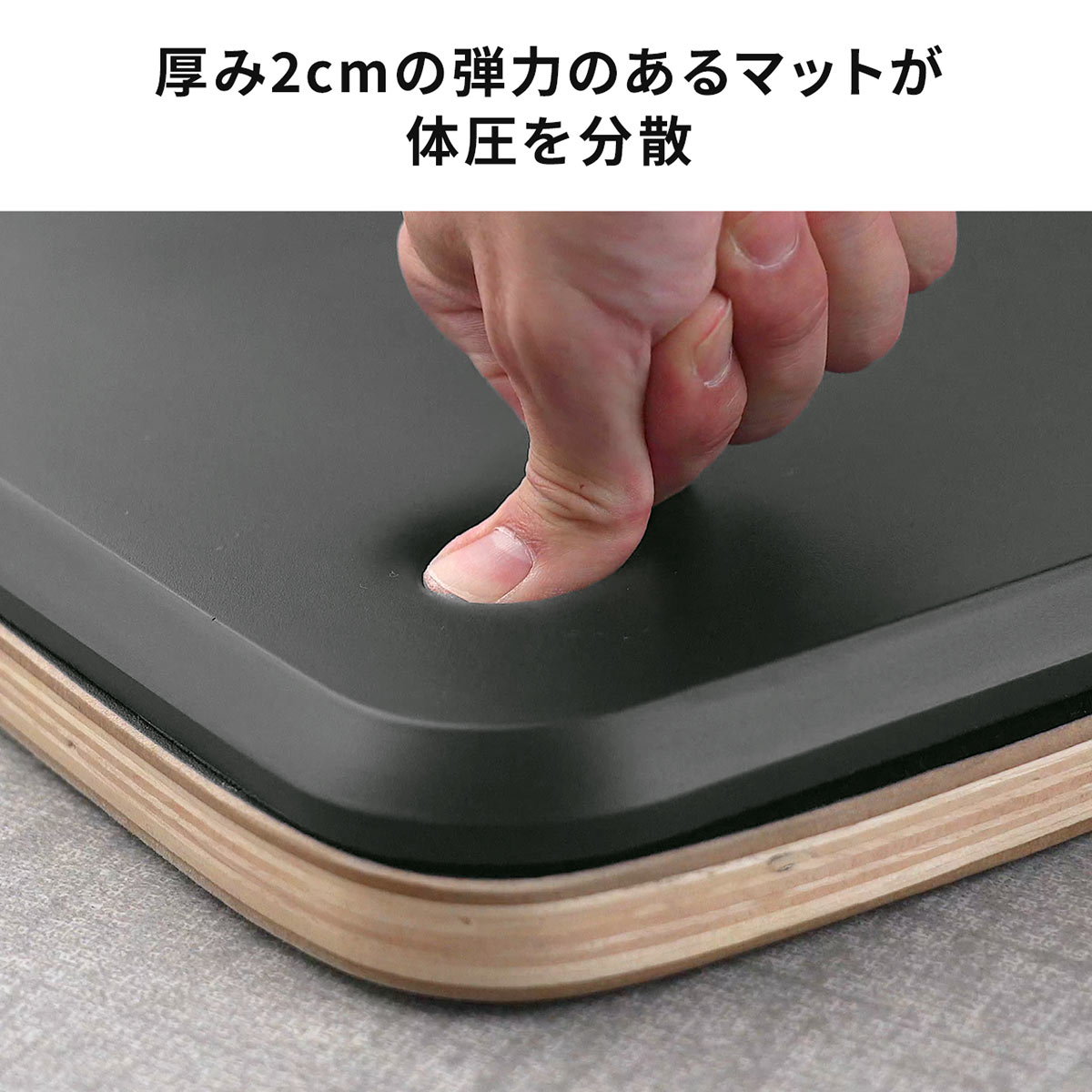 SANWA SUPPLY エルゴノミクスチェア 人間工学 椅子 チェア レジ