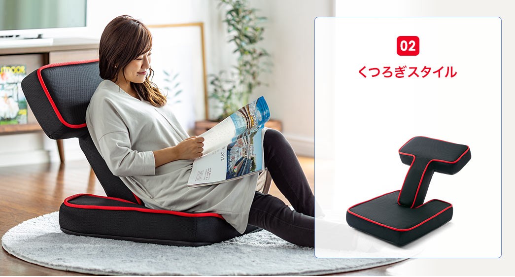 与太郎【特価】No.2 中国　明朝　肘掛け椅子 与太郎様専用【特価】No.2 中国 明朝 肘掛け椅子