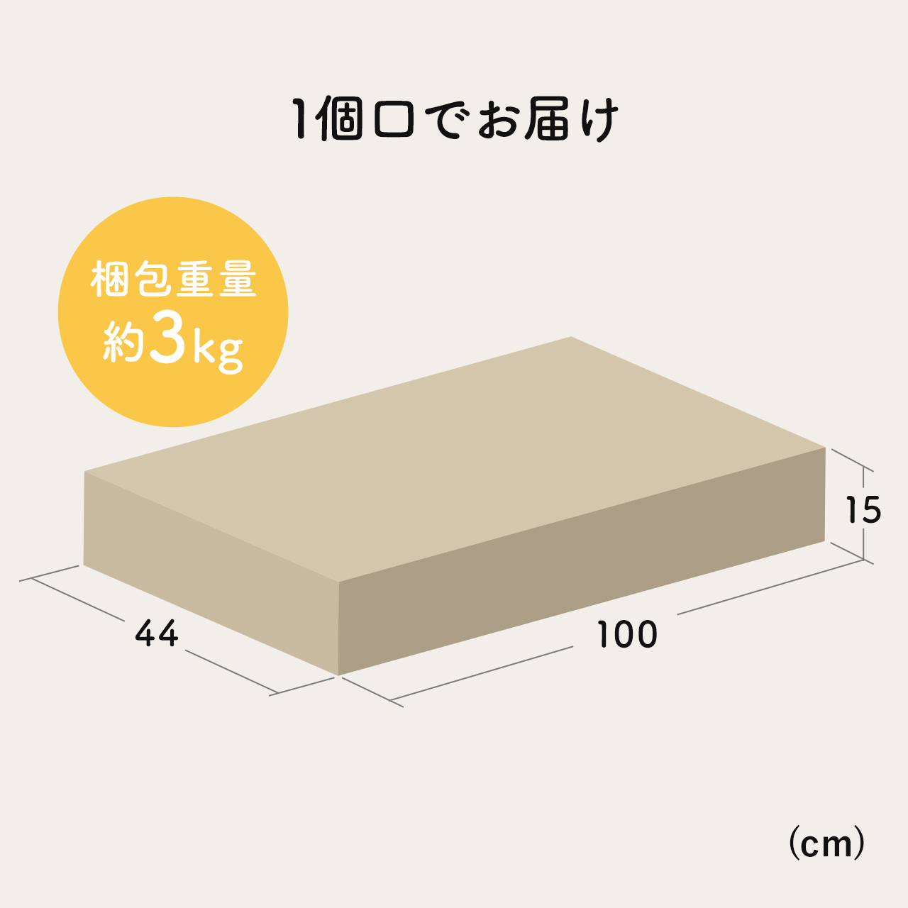 座椅子 1人掛け コンパクト 小さい 折りたたみ こたつ用 持ち運び リクライニング おしゃれ 背もたれ 日本メーカー製  ギア 軽い  150-SNCF55 | SANWA SUPPLY | 15