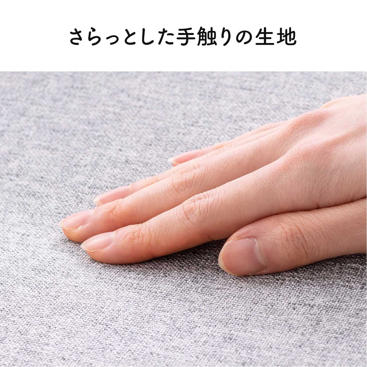 座椅子 1人掛け コンパクト 小さい 折りたたみ こたつ用 持ち運び リクライニング おしゃれ 背もたれ 日本メーカー製  ギア 軽い  150-SNCF55 | SANWA SUPPLY | 10