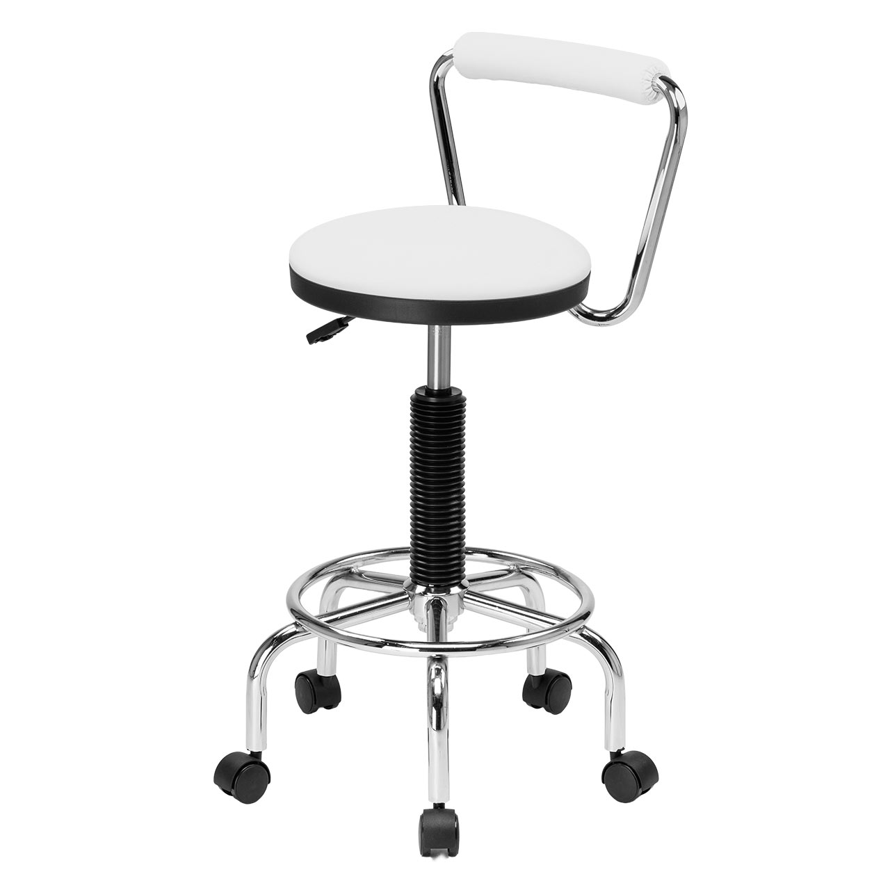 SANWA SUPPLY（サンワサプライ） カウンターチェア バーチェア