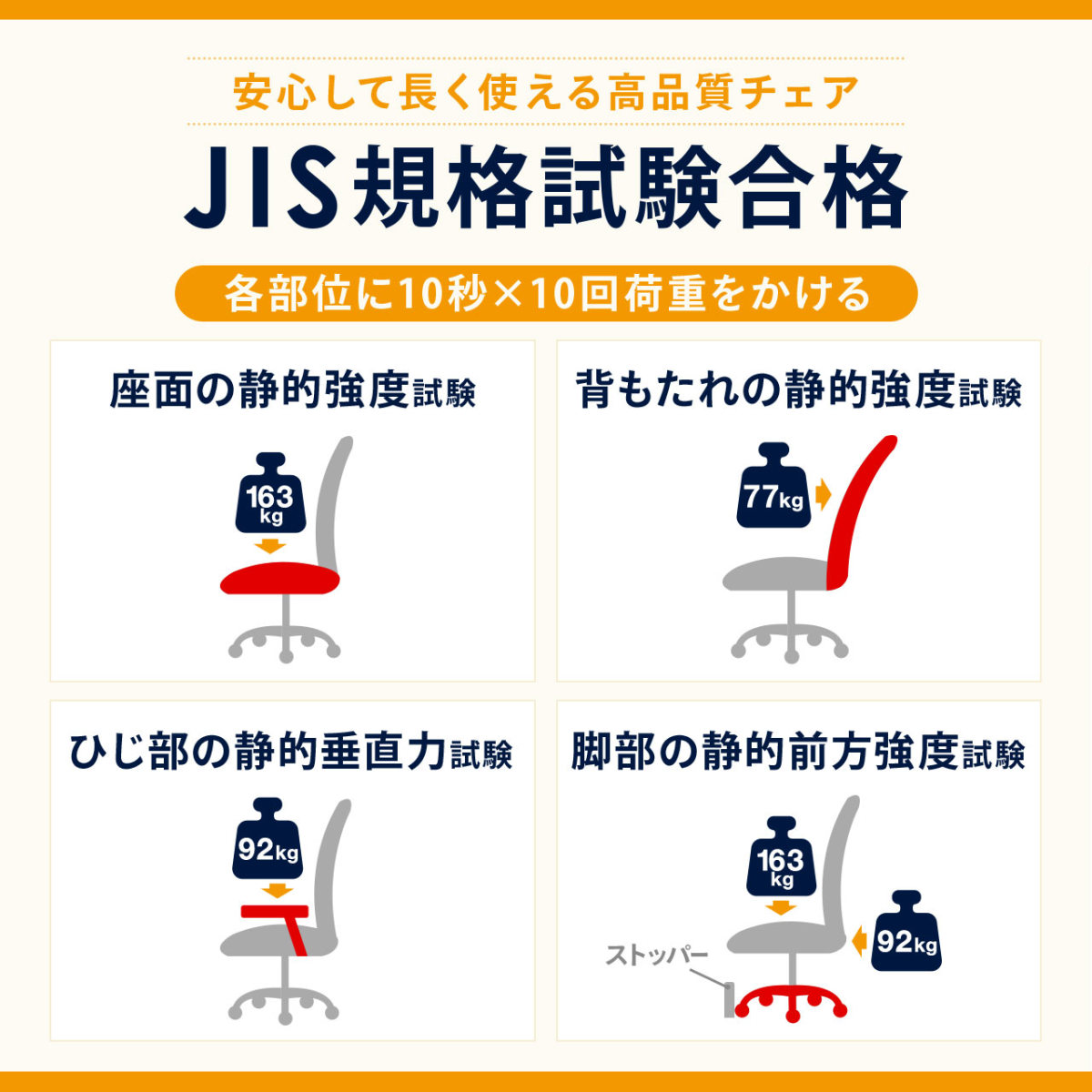 オフィスチェア 本革 レザー おしゃれ デスクチェア ワークチェア