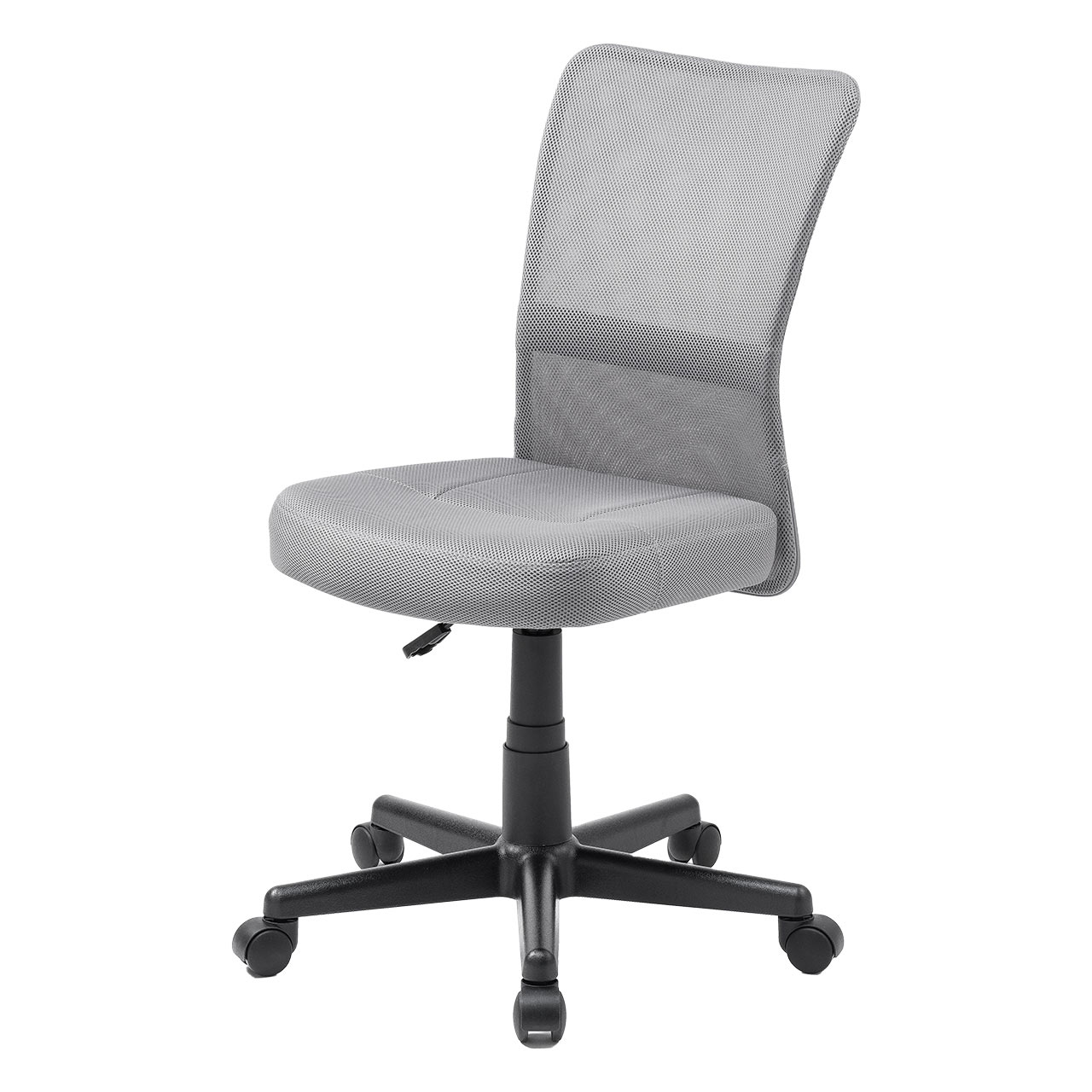 SANWA SUPPLY（サンワサプライ） オフィスチェア メッシュ デスク