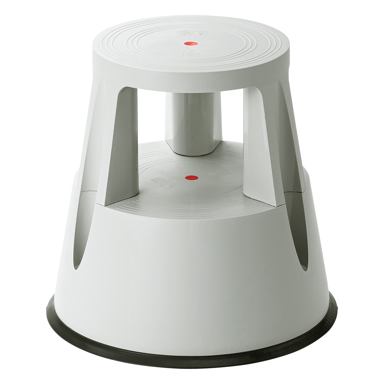 小さな踏み台2点セット y-simnet_cal-st102
