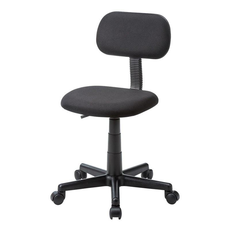 オフィスチェア 事務椅子 ワークチェア パソコンチェア デスクチェア 椅子 いす オフィス チェア 151-SNC004｜sanwadirect｜02