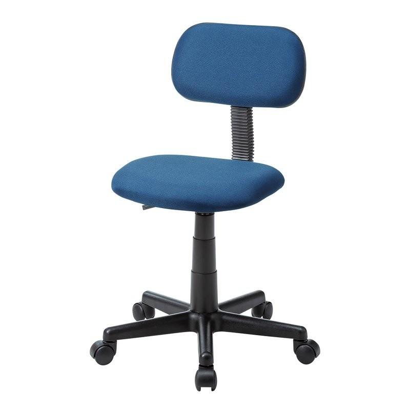 オフィスチェア 事務椅子 ワークチェア パソコンチェア デスクチェア 椅子 いす オフィス チェア 151-SNC004｜sanwadirect｜03