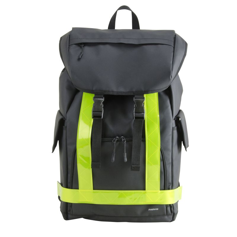 MafuEASTPAK AVAVAV リュック 30L 撥水機能 MafuEASTPAK AVAVAV リュック 30L 撥水機能 NEW】アクティブデイパック