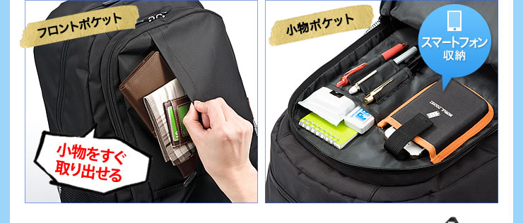 ポケットバイク 【折りたたみ可能】コンパクト収納 メルカリ