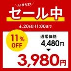 200-bag110bk_s2506.jpg