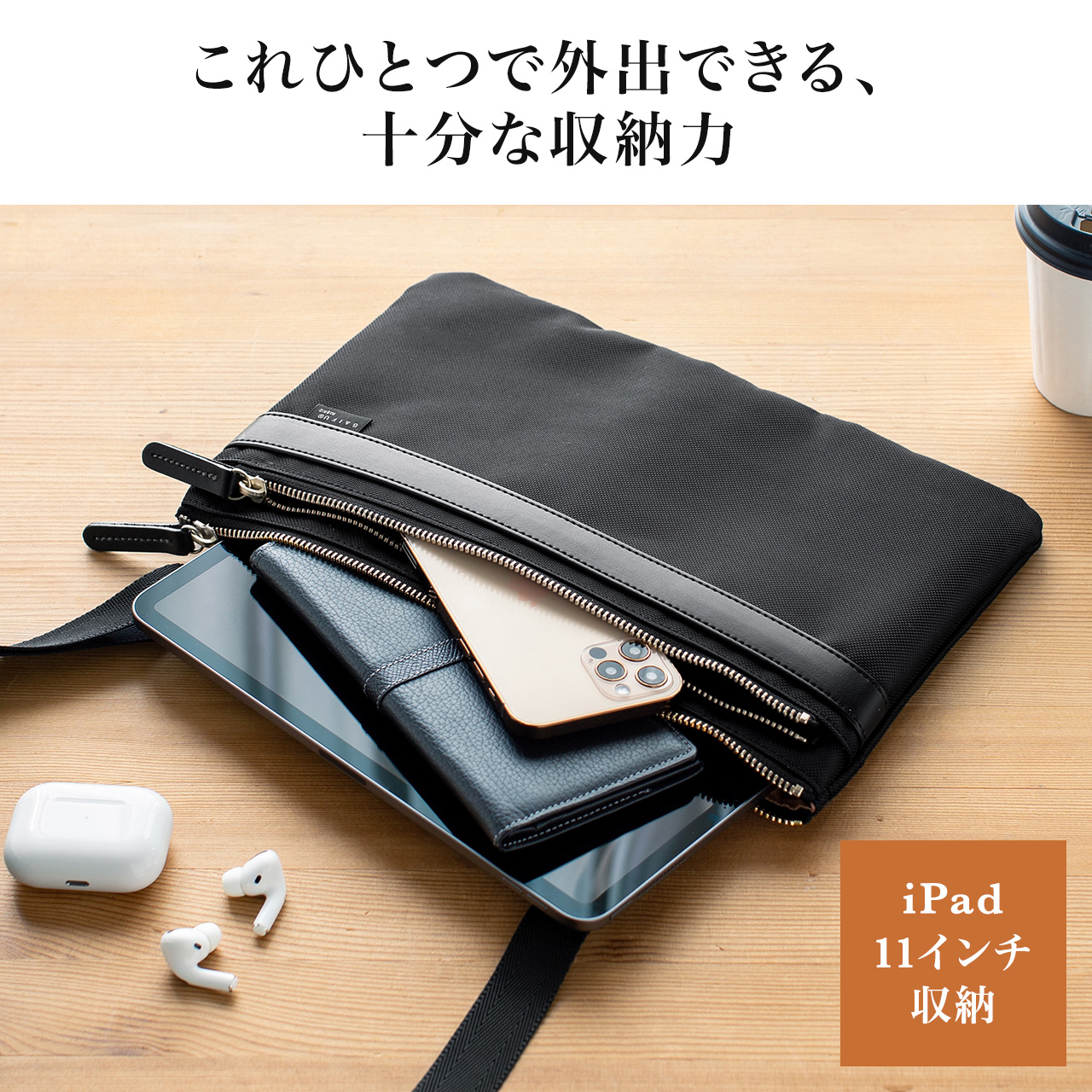 楽天市場】【ポイント最大48倍】Naturehike ゲイター 登山