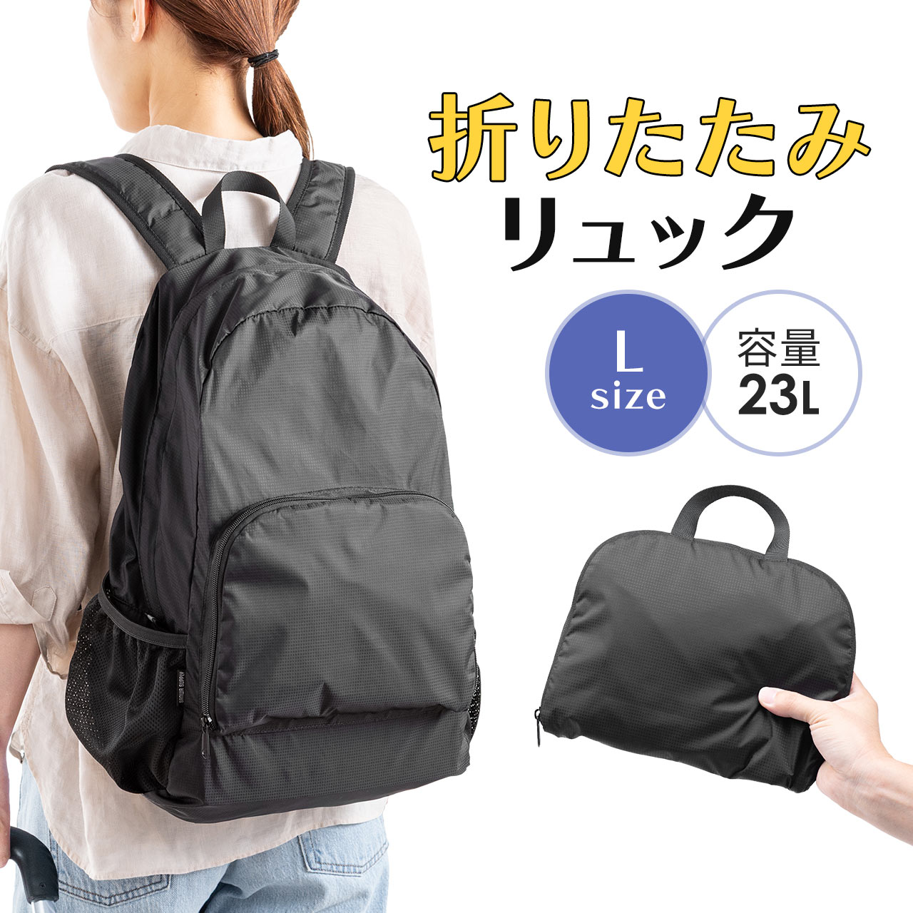 ���i�摜