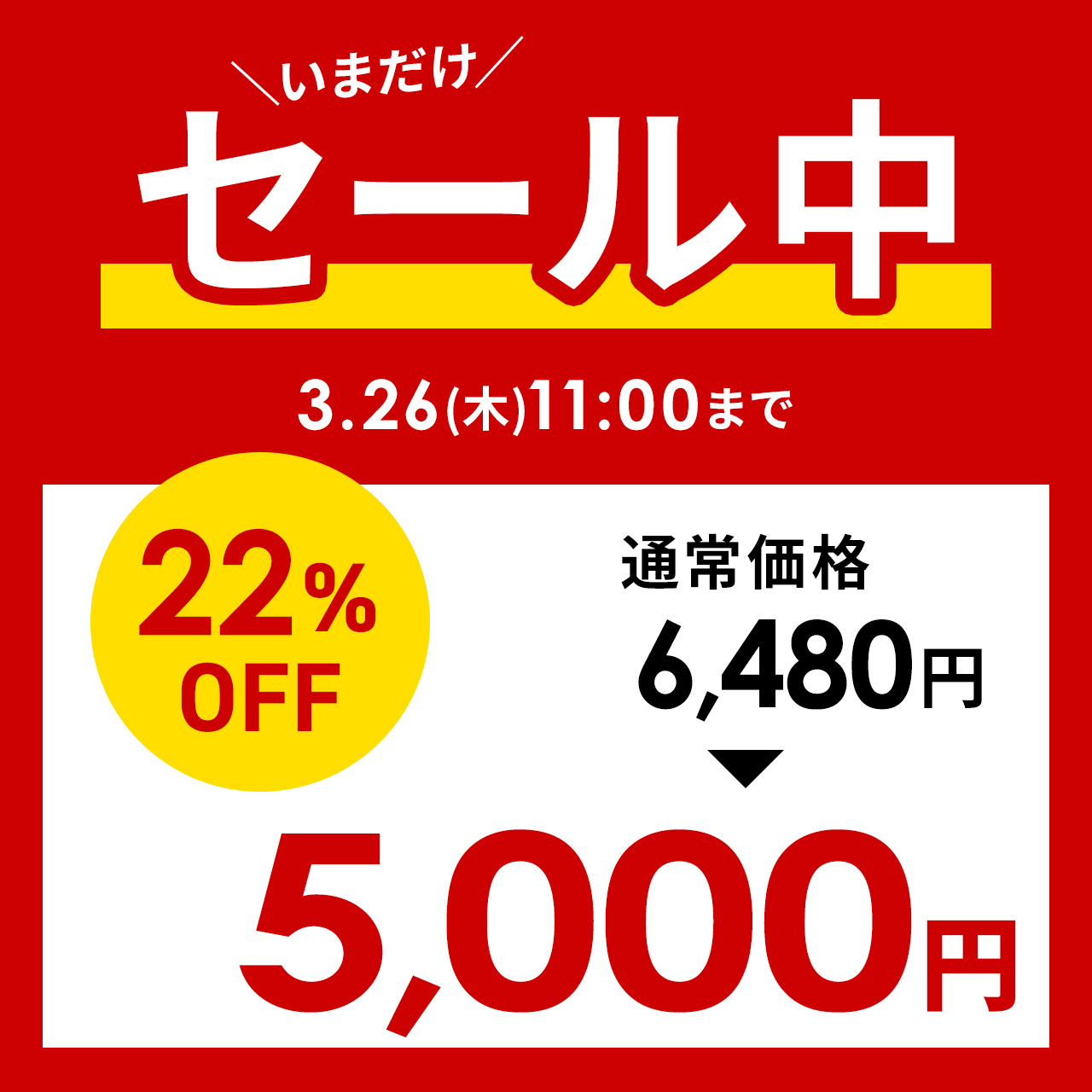 リュック キャリーバッグ 機内持ち込み 2WA...の詳細画像1