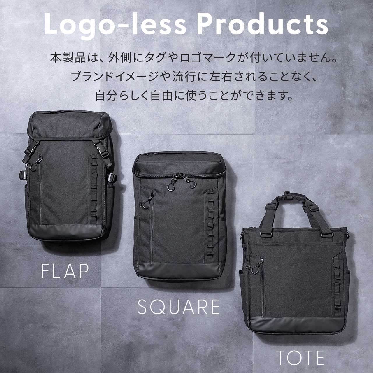 リュック メンズ 大容量 リュックサック 通学 通勤 フラップ付き PC収納 カジュアル ビジネス バックパック A4収納 24L バッグ ブラック 黒 200-BAGLN1BK | SANWA SUPPLY | 14