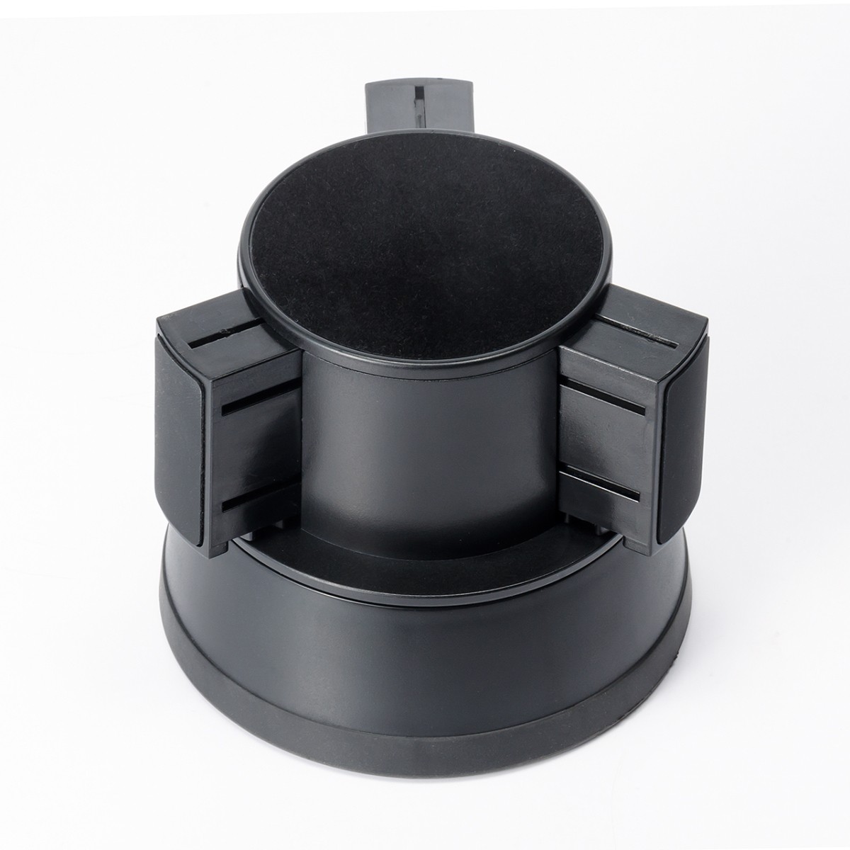 SANWA SUPPLY（サンワサプライ） スマホホルダー アタッチメント