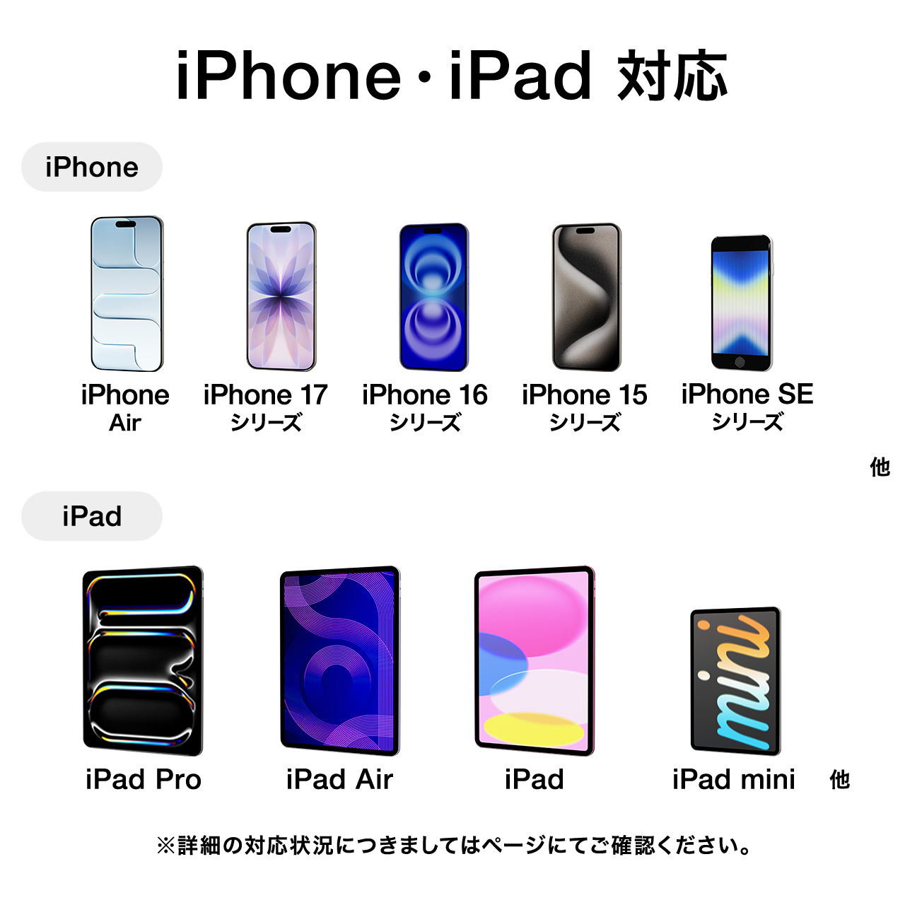 車載ホルダー タブレットホルダー 後部座席 iPad タブレット 真ん中 中央 設置 iPhone スマホ 車載 車載スタンド 車 ヘッドレスト ホルダー 200-CAR070 | SANWA SUPPLY | 19