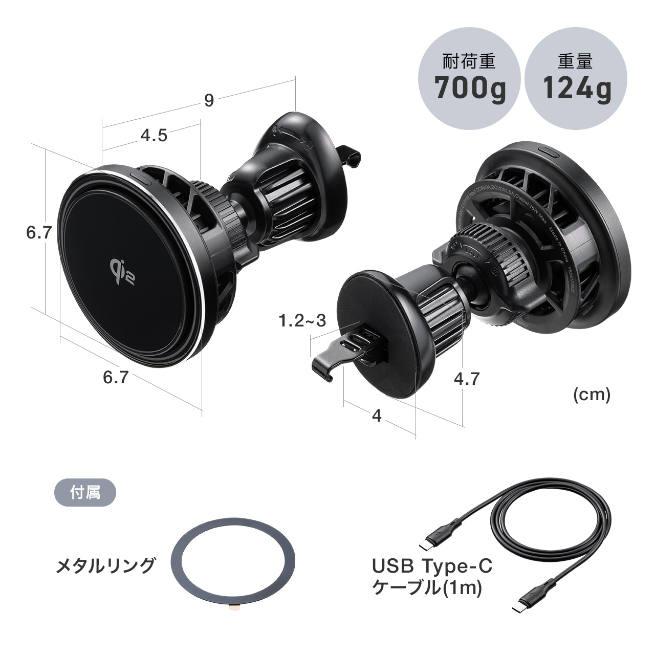PROVIA 100F クイックチェンジホルダー 新品未使用 クイックチェンジ