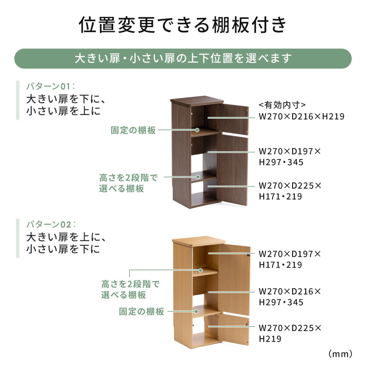 ルーター収納ボックス ケーブルボックス 木製 ルーター 収納 隙間収納