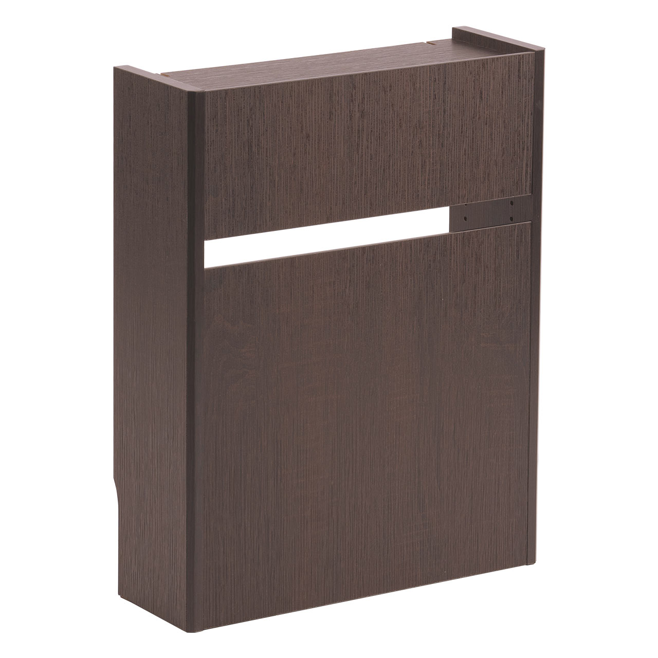 SANWA SUPPLY（サンワサプライ） ルーター 収納 ボックス ケーブル