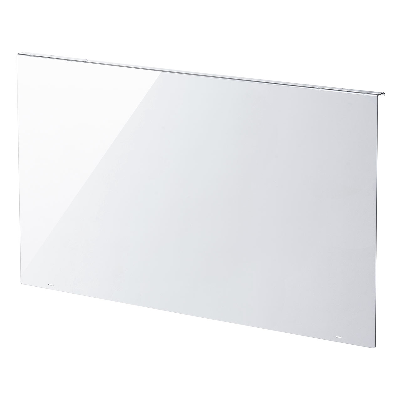 〖美品〗サンワダイレクト 液晶テレビ保護パネル 55″ アクリル製 3mm Amazon | サンワダイレクト 液晶テレビ保護パネル 55インチ 対応 固定