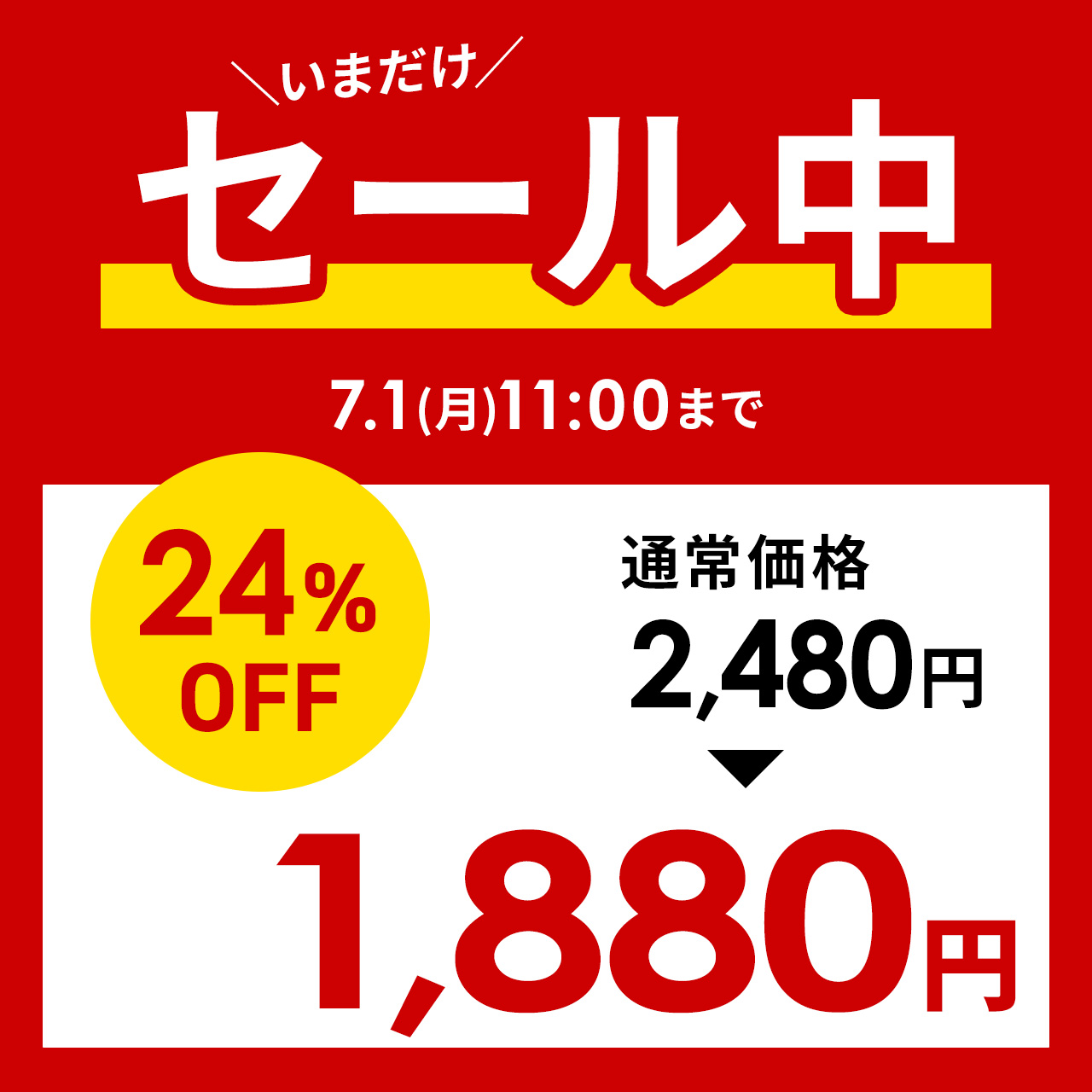 Webカメラ用 アームスタンド ウェブカメラ 固定 スマホ iPhone WEB会議 角度調整 高さ調整 クランプ スマホホルダー 200-DGCAM021｜sanwadirect｜02