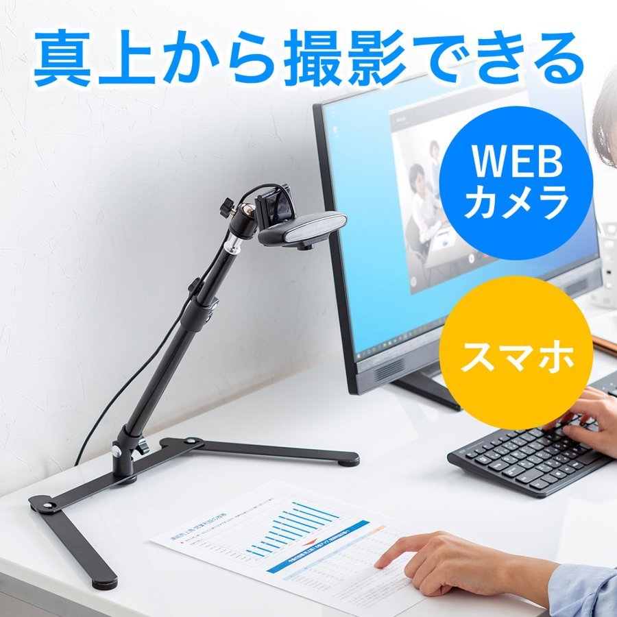 Anker PowerExpand USB-C & イーサネットアダプタ | イーサネットアダプタの製品情報 – Anker Japan 公式サイト