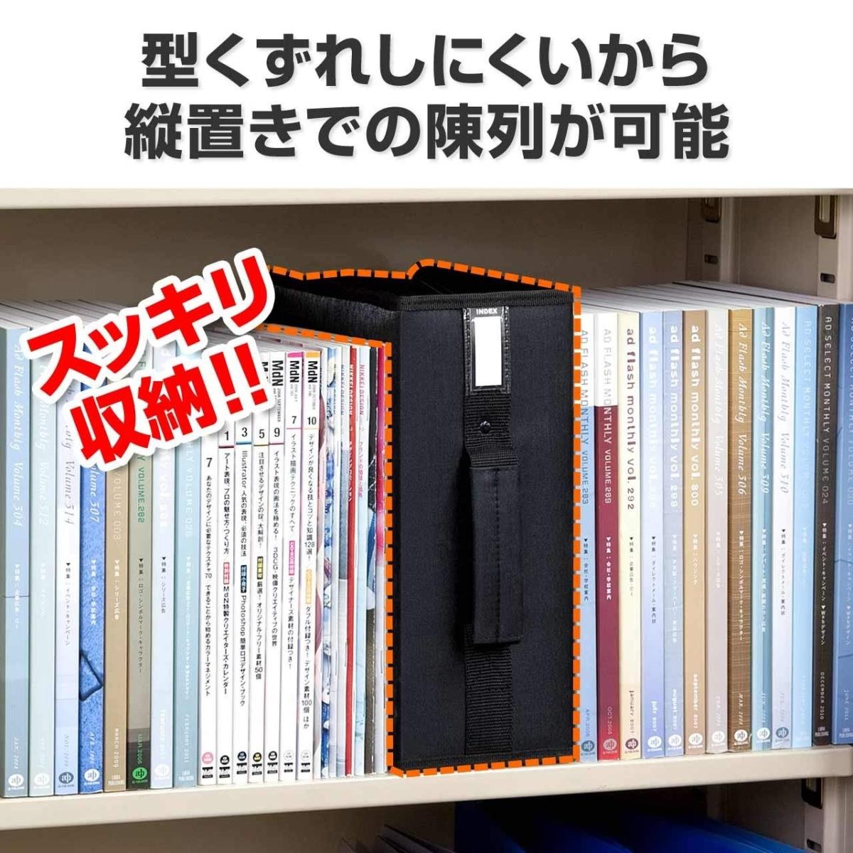 DVDケース CDケース 収納 キャリングケース 320枚収納 持ち運び 保管