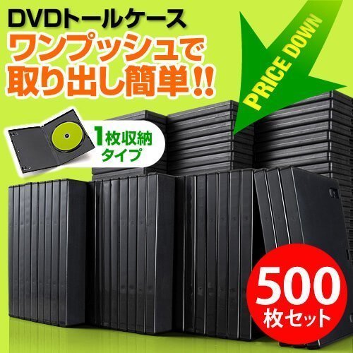 CFD販売 ノートPC用メモリ DDR4-3200 16GB×2枚(32GB) - PCパーツ