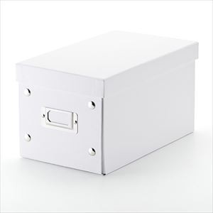 SANWA SUPPLY CDケース 収納 ボックス DVDケース 3個セット 200