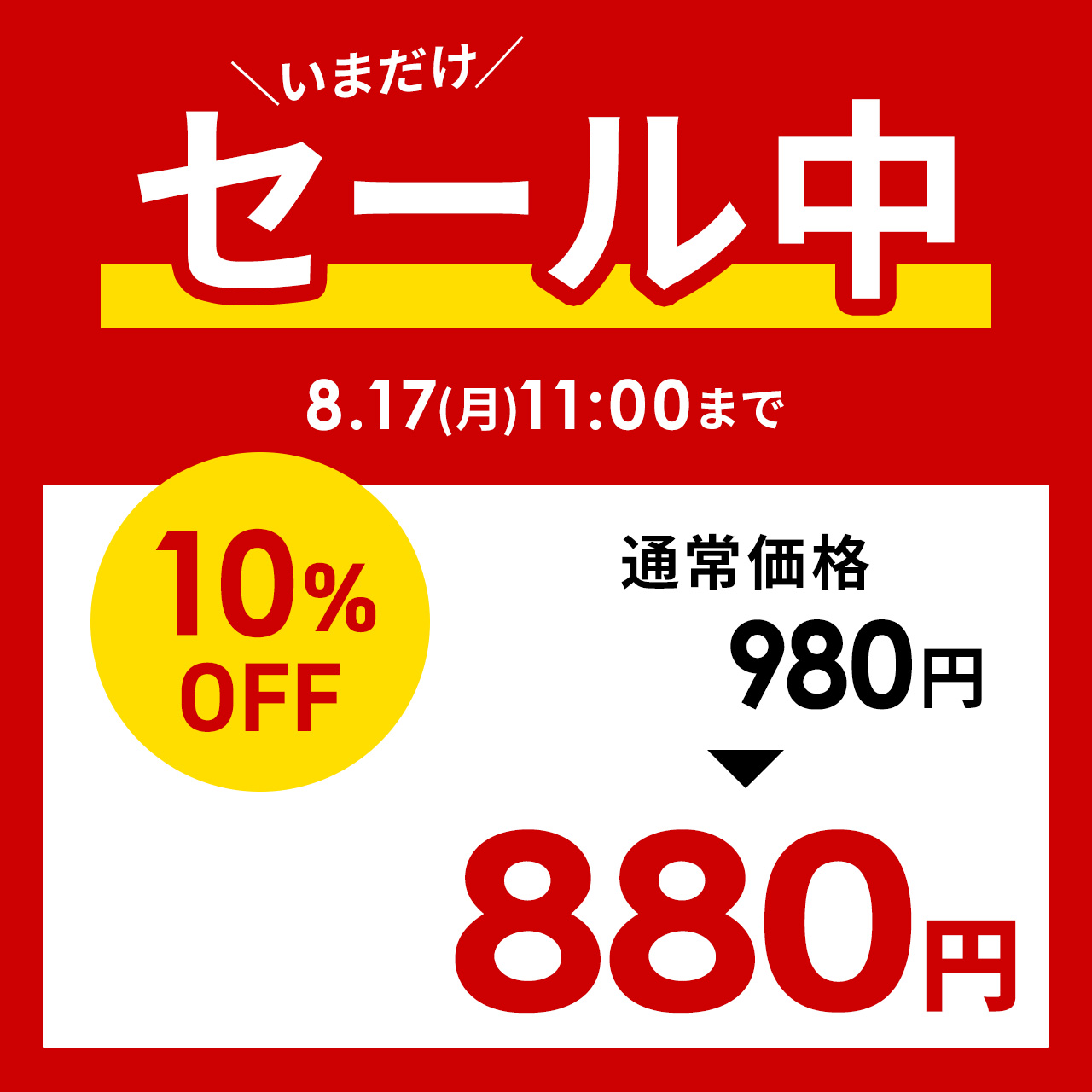 ブルーレイケース 収納 DVDケース ブルーレ...の詳細画像1