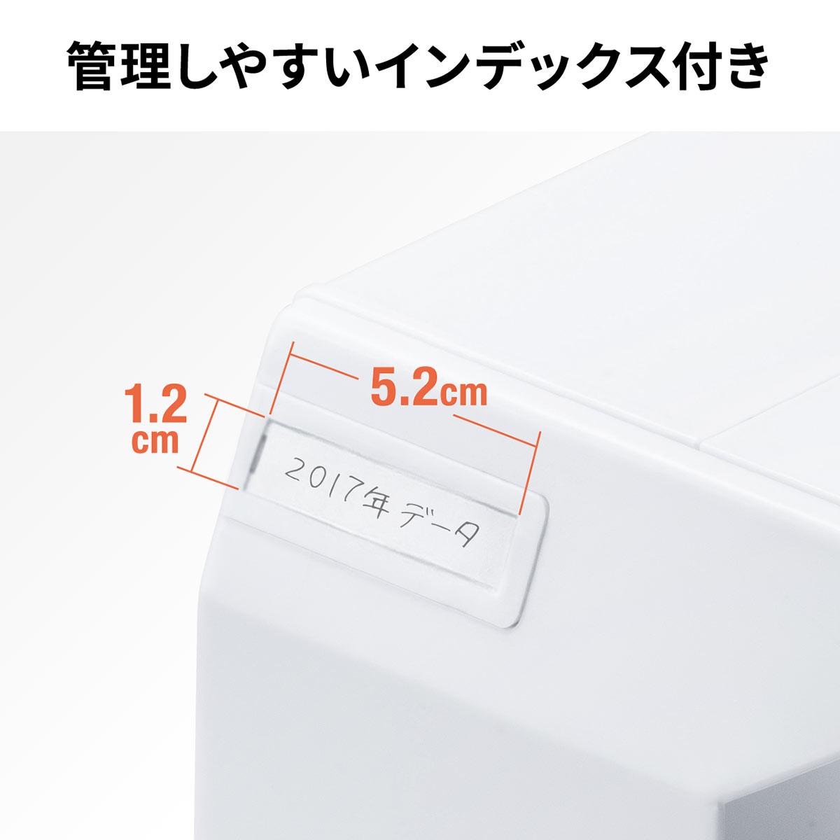 レンタルCD 200枚 レンタル落ちCD◇J-POPカバー伝説◇4枚セット◇オムニバス