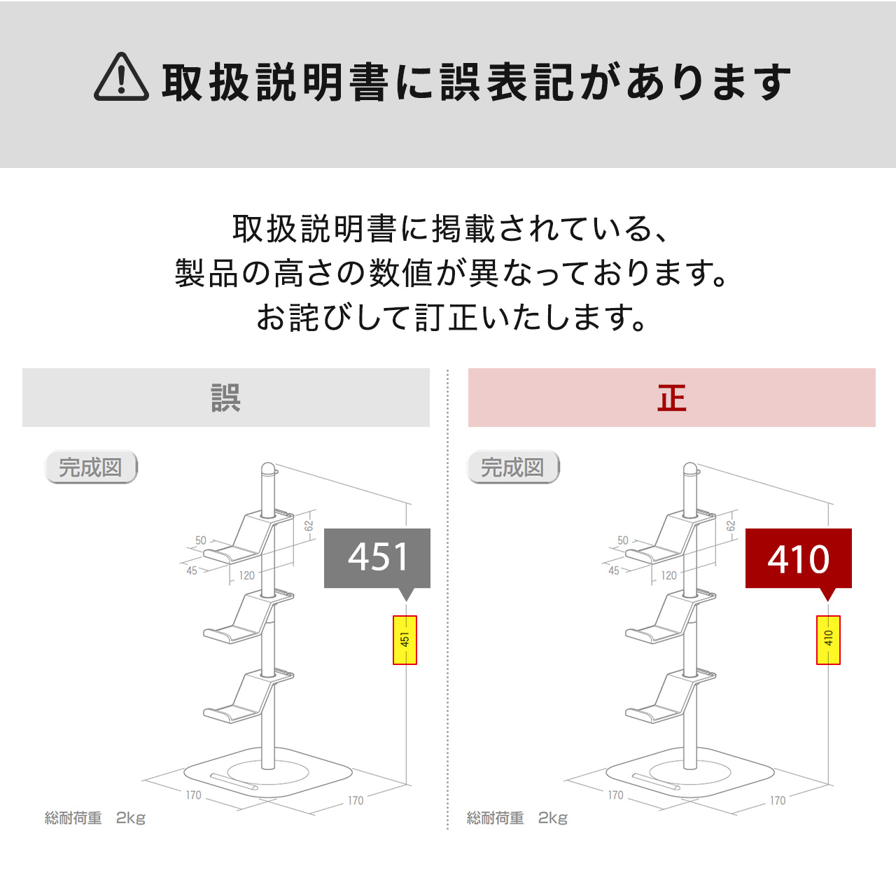 ゲーム コントローラー スタンド 収納 ゲームパッド ヘッドホン スタンド 収納スタンド ラック ゲームスタンド 片付け PS4 Switch リングコン 200-GAP011｜sanwadirect｜13