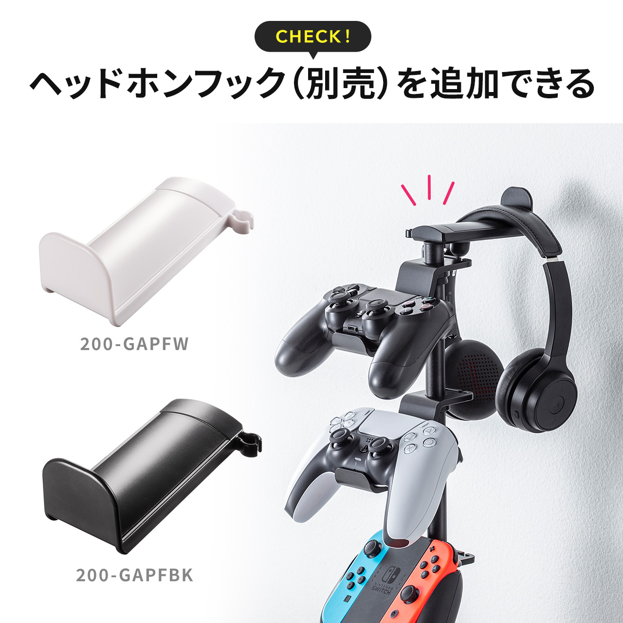 PS4本体 コントローラ ヘッドホン ソフト ソフトおまけ ジャンク品(PS4本体)｜売買されたオークション情報、yahooの商品情報をアーカイブ公開  - オークファン PS4本体