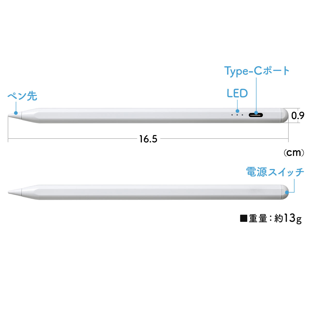 apple pencil usb cのおすすめ人気商品一覧 通販 - Yahoo!ショッピング