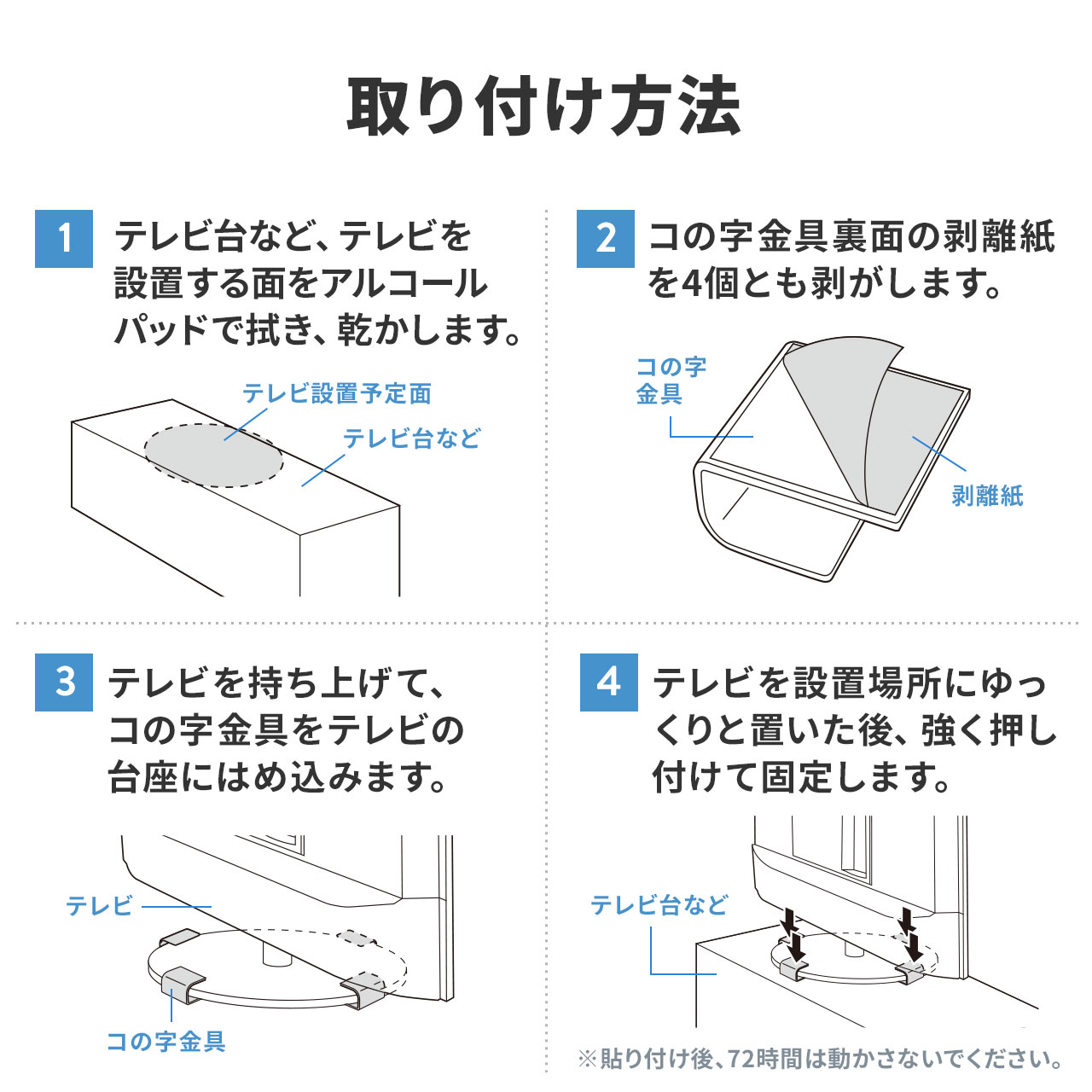 テクニックとトラブル対策 Amazon.co.jp: ひとりだちするためのトラブル対策 改訂版-予防