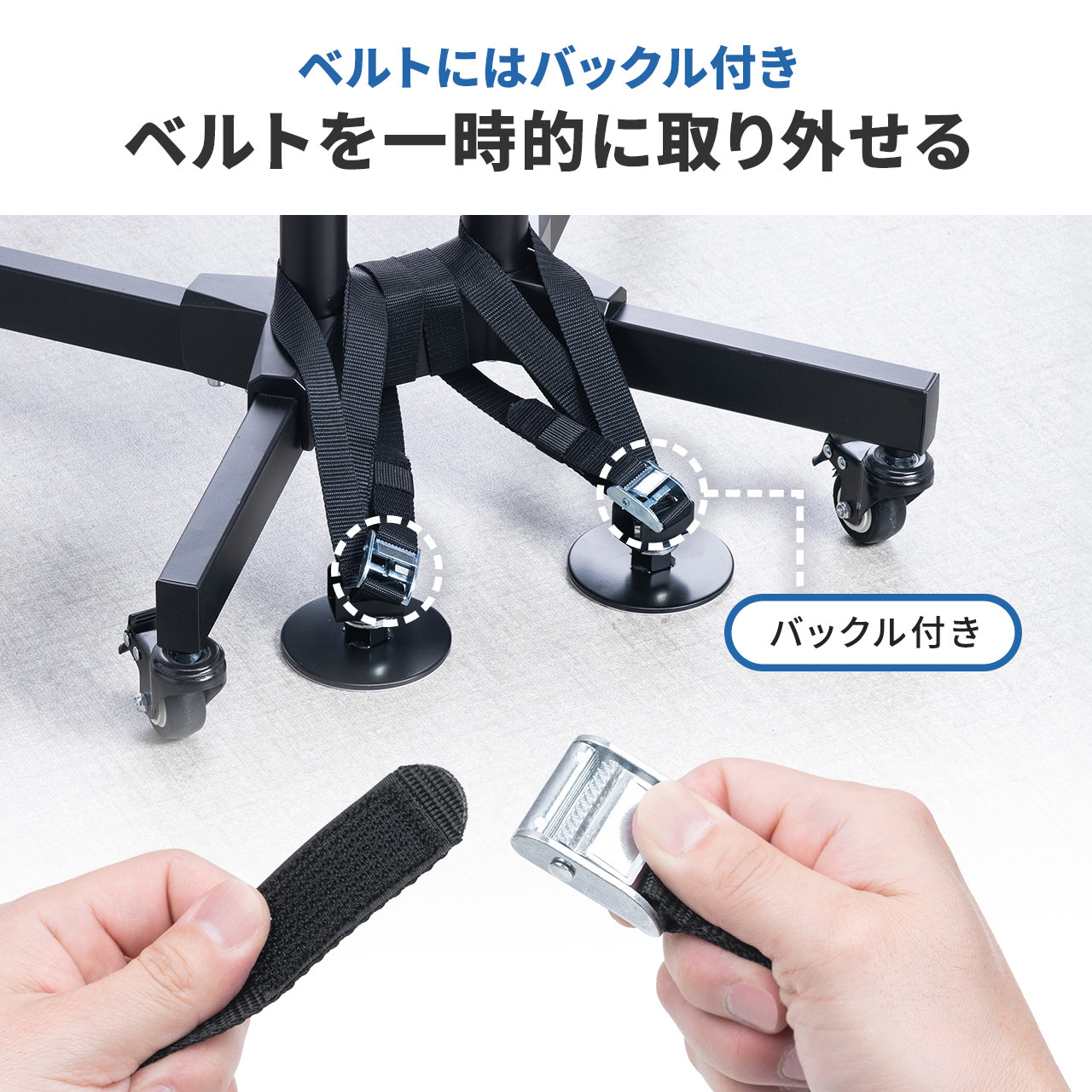 テクニックとトラブル対策 機械のトラブルシューティング解説 55事例 経の巻 | 技術士 金友