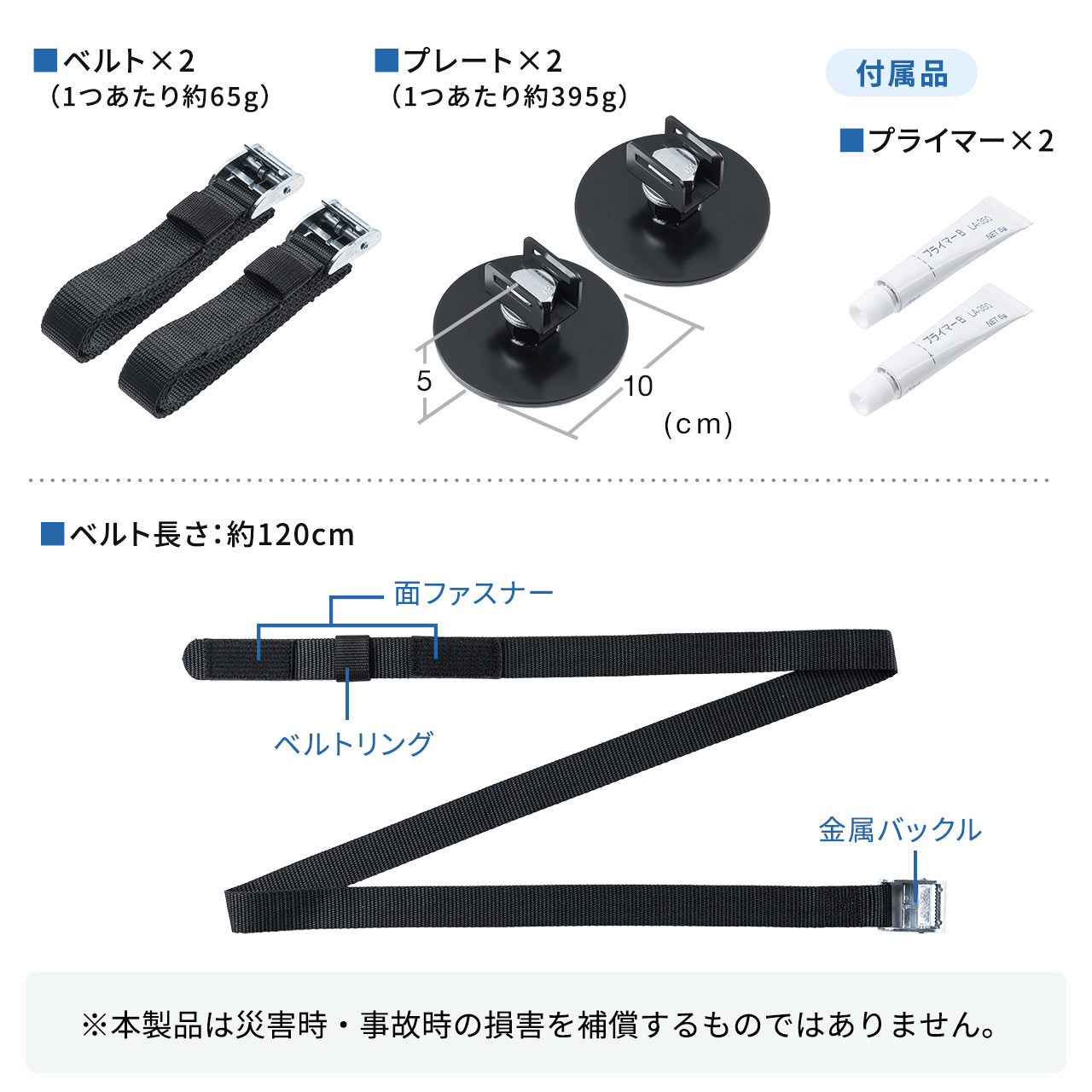 テクニックとトラブル対策 精密機器における機械振動のトラブル対策- 現場でおきた機械振動